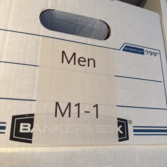 Mens Slazenger Summer Lightweight Golf Dress Shorts Pant Bottoms Size 32 - Picture 8 of 8